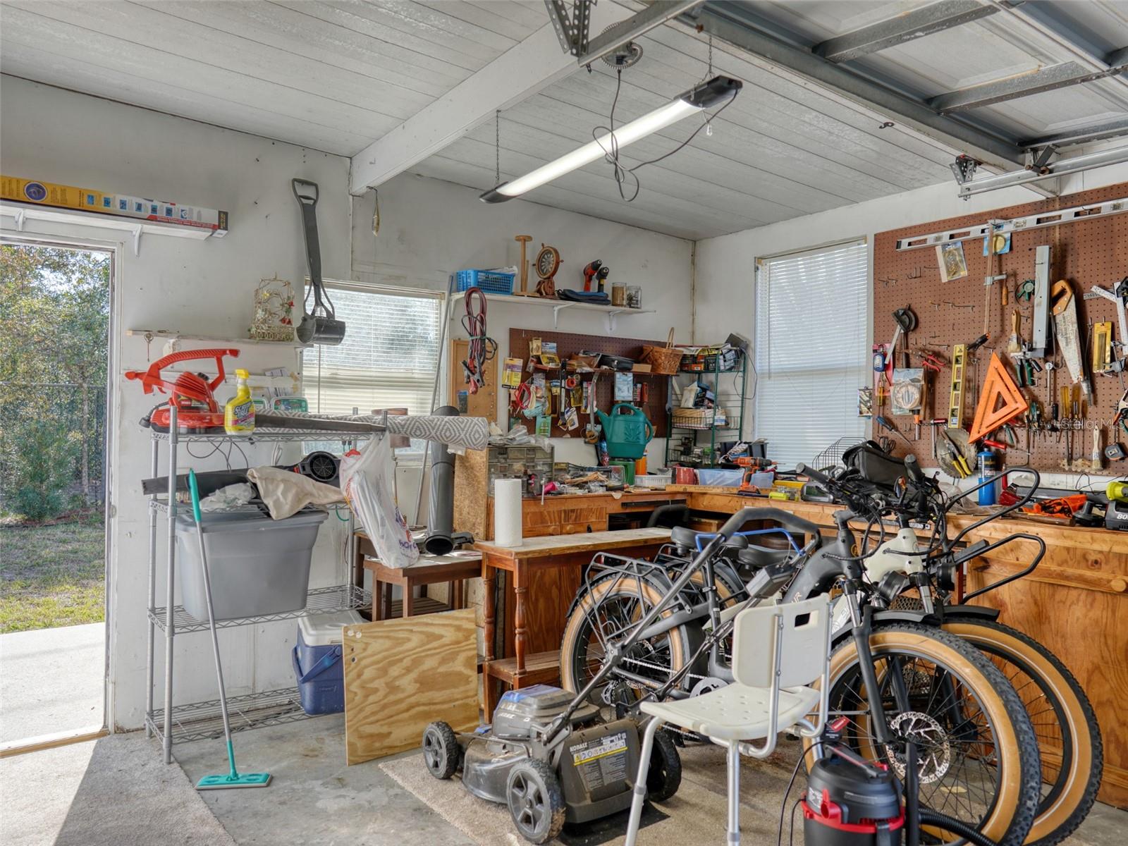 BROOKRIDGE COMM - Residential