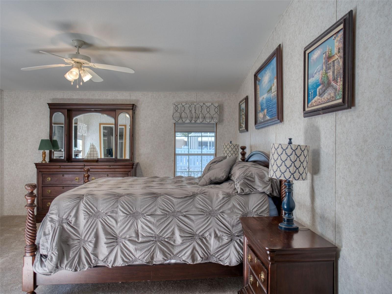 BROOKRIDGE COMM - Residential