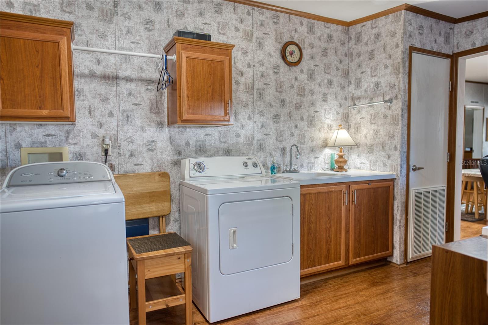 BROOKRIDGE COMM - Residential