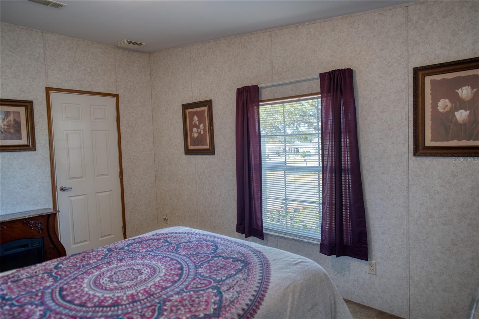 BROOKRIDGE COMM - Residential