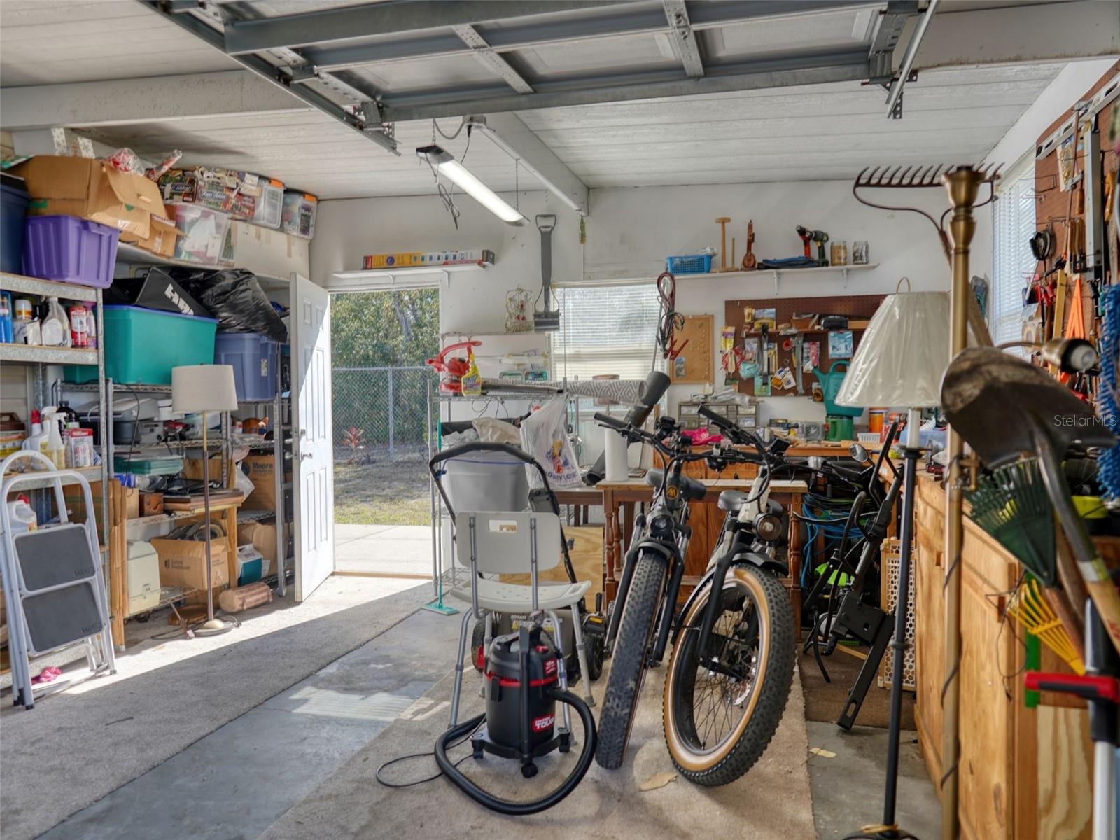 BROOKRIDGE COMM - Residential