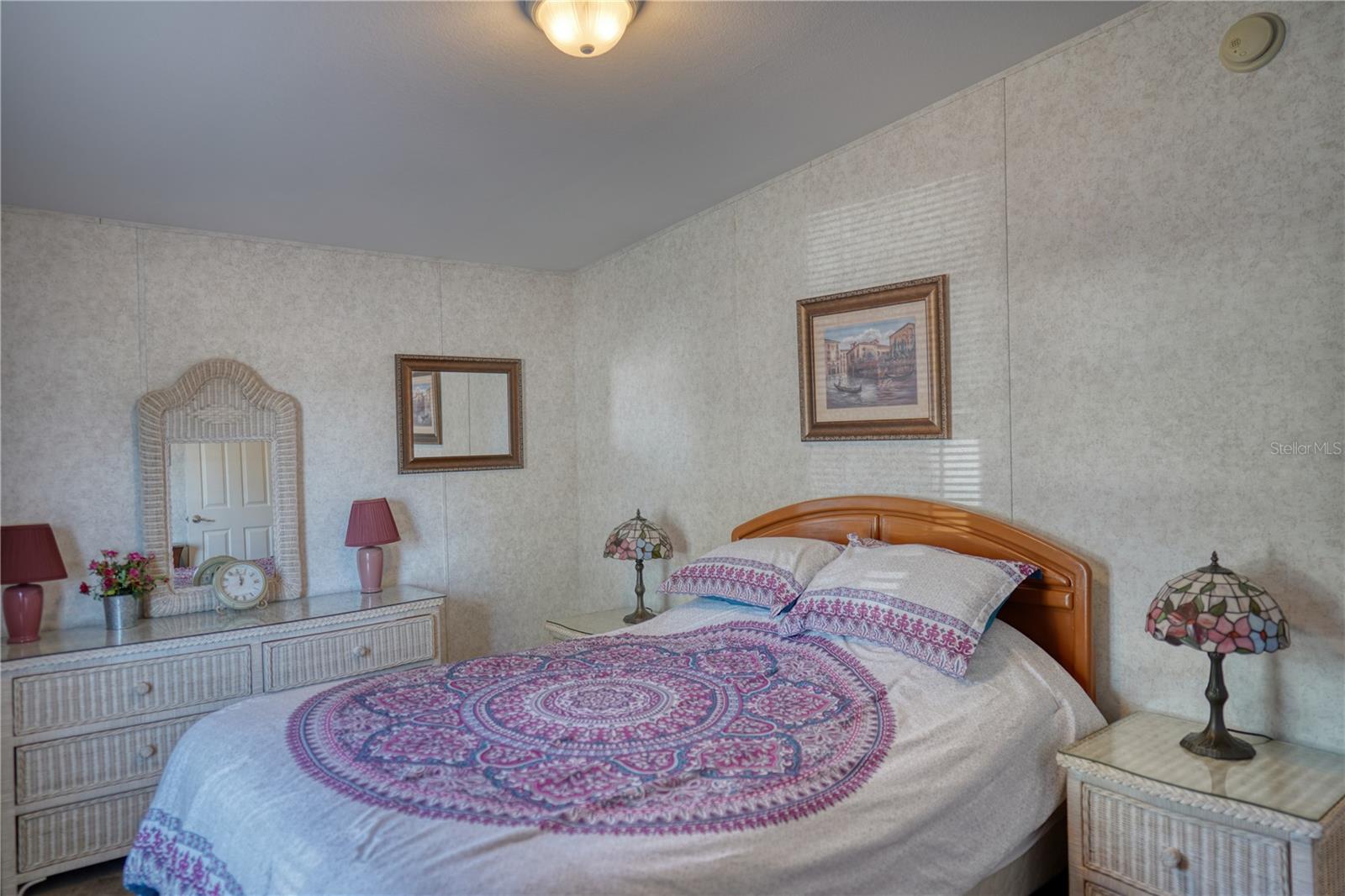 BROOKRIDGE COMM - Residential