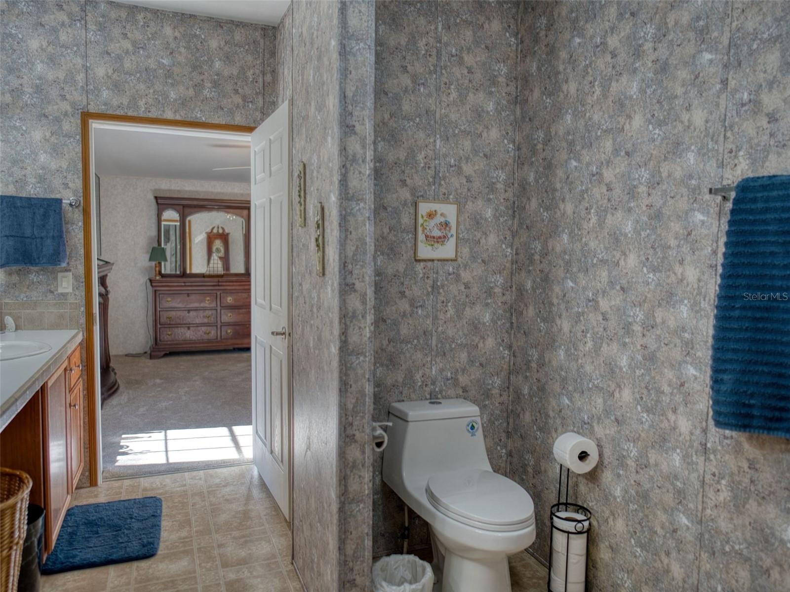 BROOKRIDGE COMM - Residential