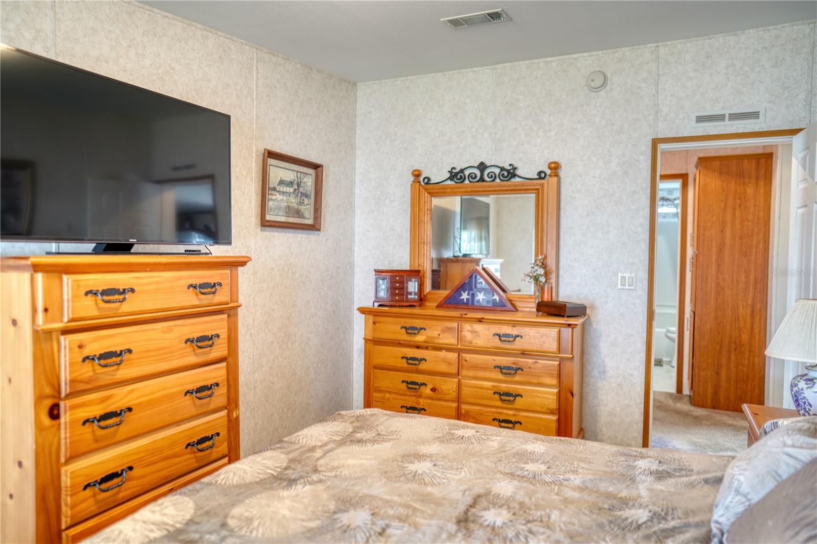 BROOKRIDGE COMM - Residential