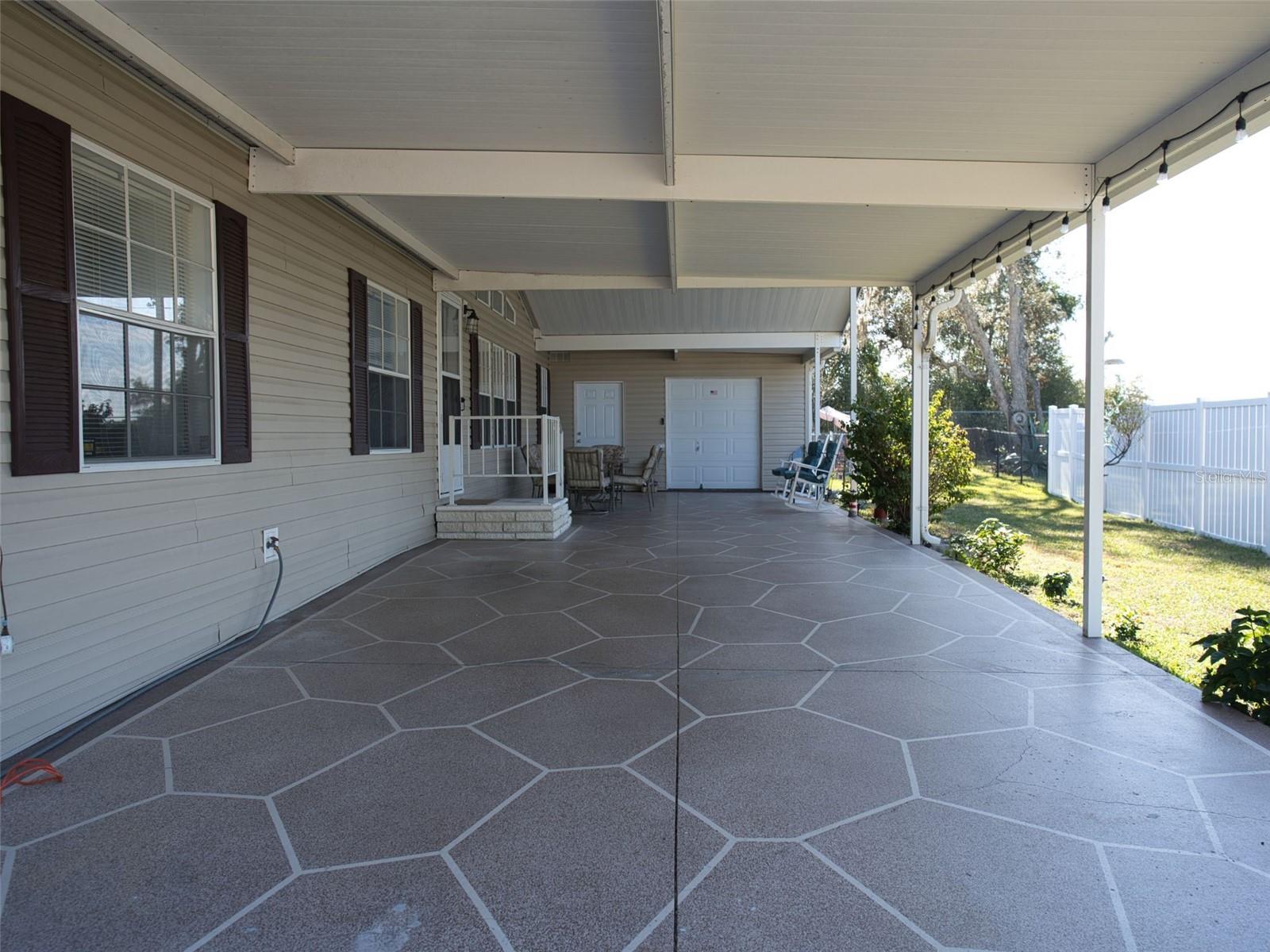 BROOKRIDGE COMM - Residential