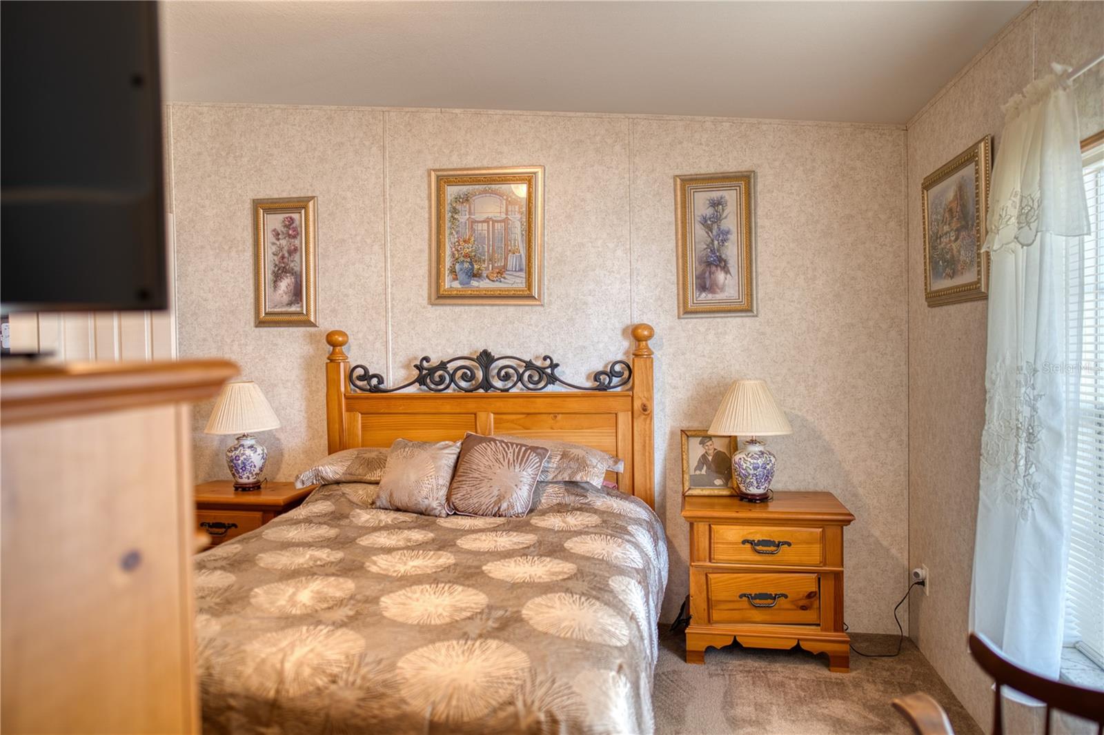 BROOKRIDGE COMM - Residential