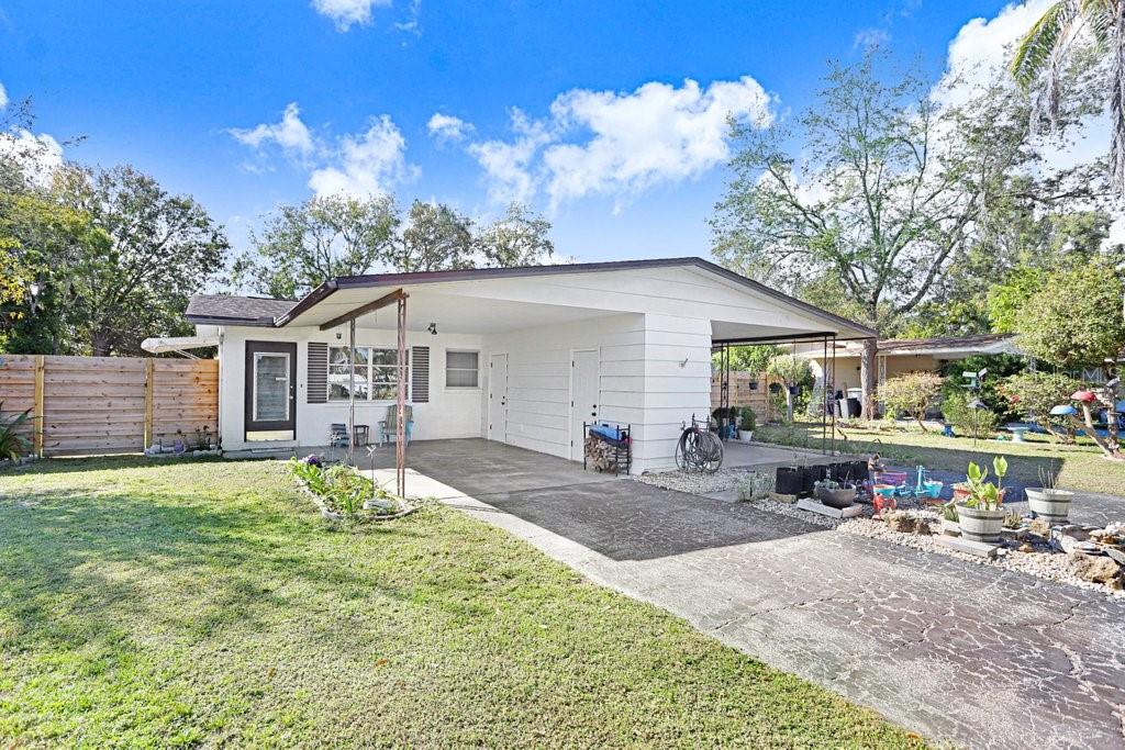 4434 19TH STREET CIRCLE W A&B