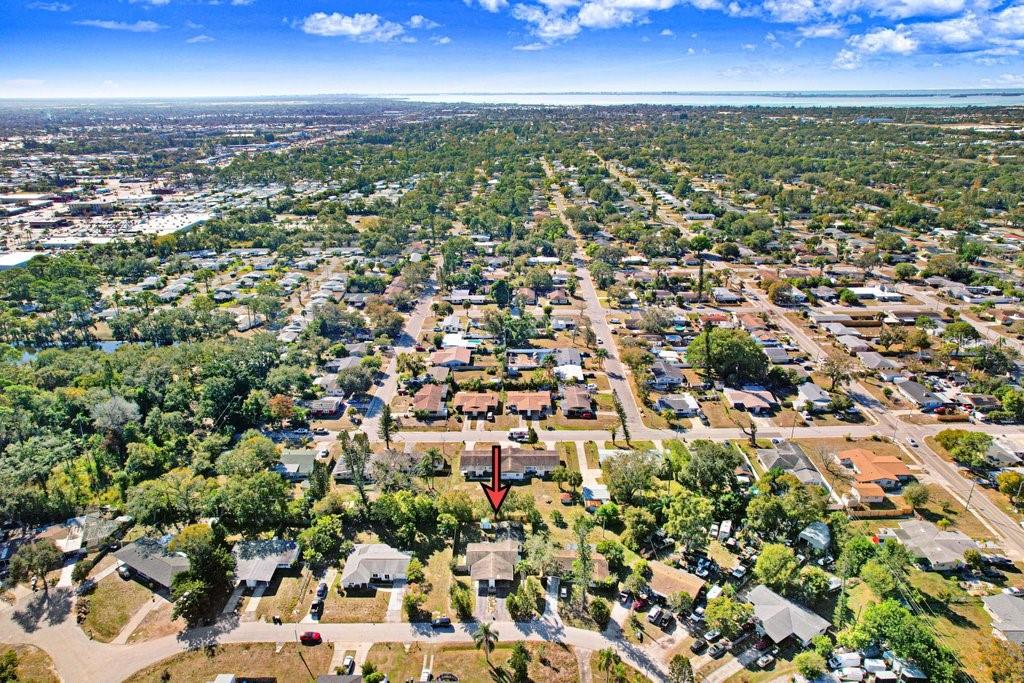 4434 19TH STREET CIRCLE W A&B