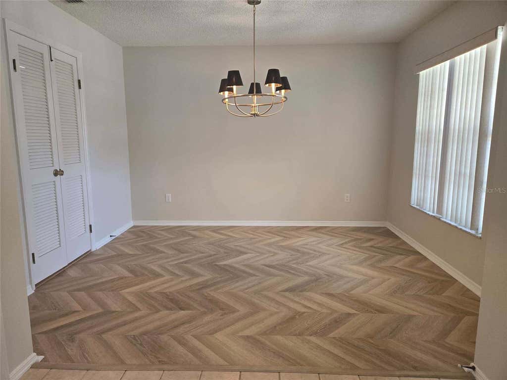Photo of 9617 Cypress Brook Road, Tampa, FL 33647 (MLS # TB8540712)