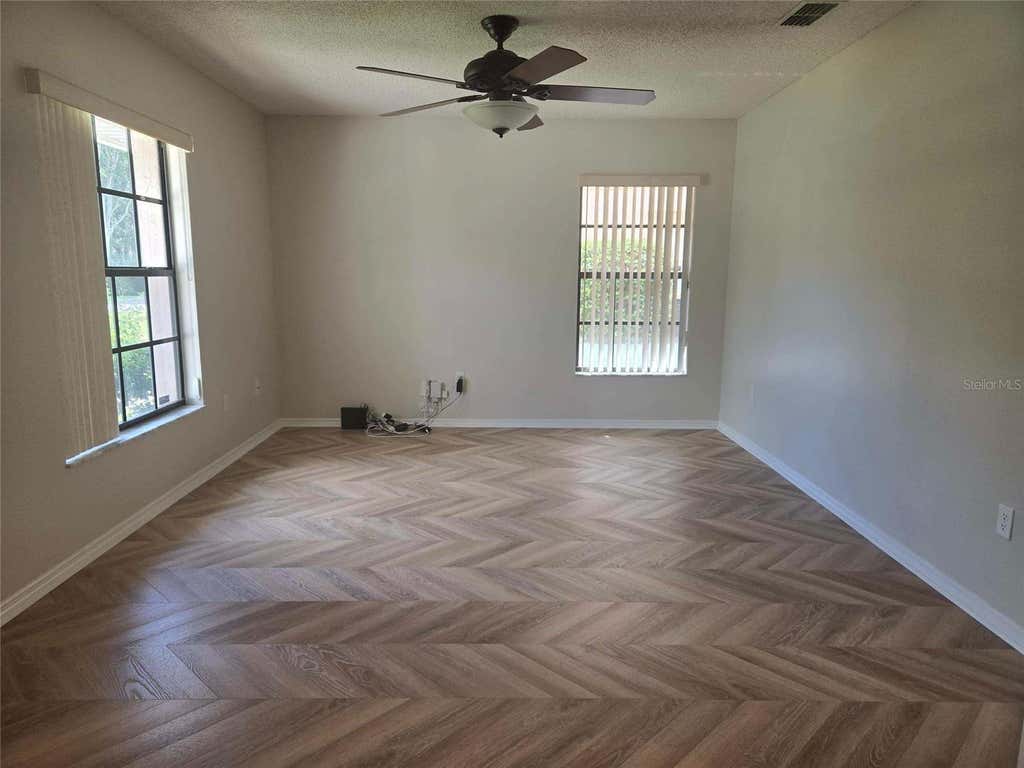 Photo of 9617 Cypress Brook Road, Tampa, FL 33647 (MLS # TB8540712)