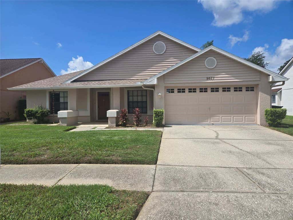 Photo of 9617 Cypress Brook Road, Tampa, FL 33647 (MLS # TB8540712)
