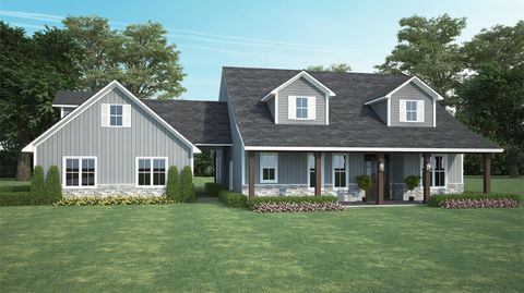 Photo of 490 Riverwoods Trail, Chuluota, FL 32766 (MLS # O6287032)