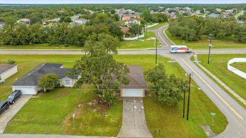 A home in KISSIMMEE