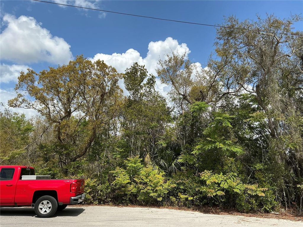 Photo of Ash Pass Run, Ocala, FL 34472 (MLS # OM723933)