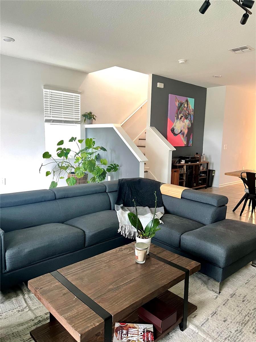 TOHOQUA PH 2 - Residential Lease