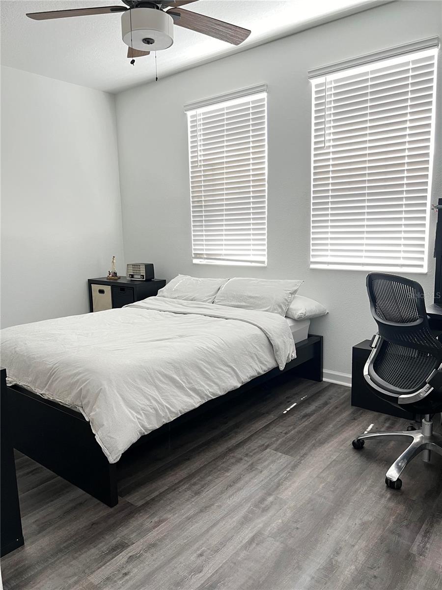 TOHOQUA PH 2 - Residential Lease