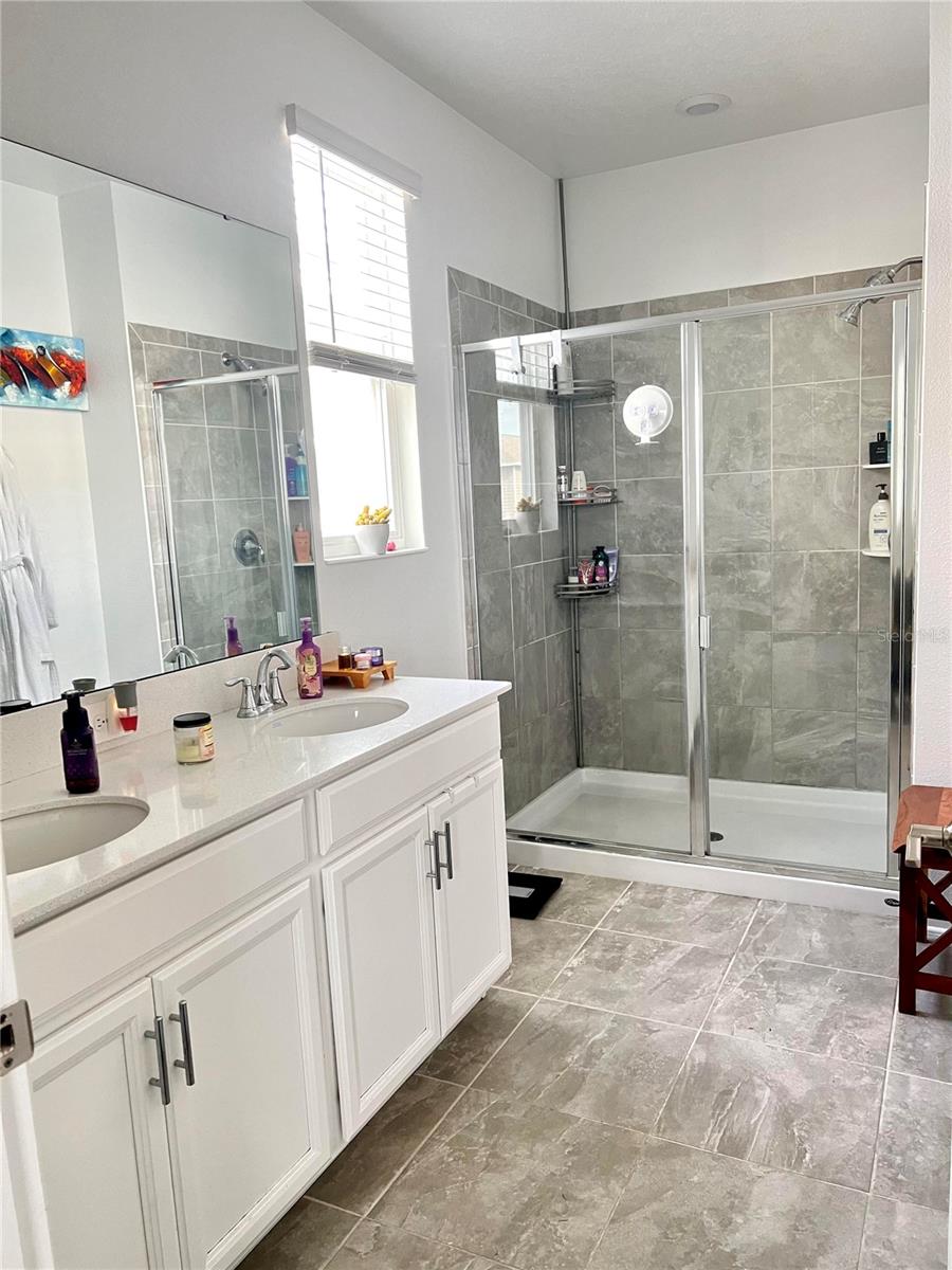 TOHOQUA PH 2 - Residential Lease