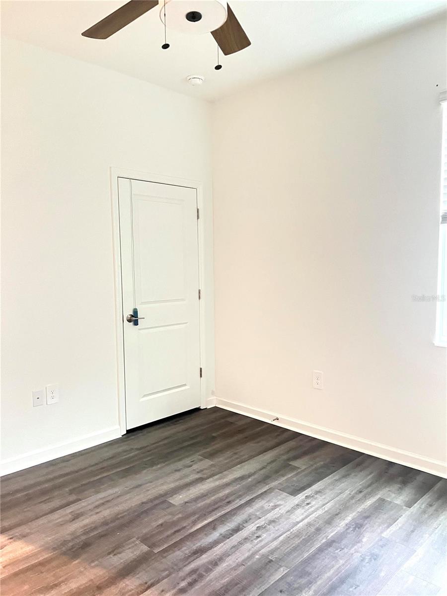 TOHOQUA PH 2 - Residential Lease