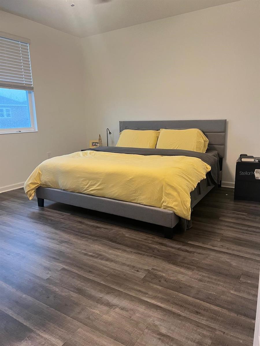 TOHOQUA PH 2 - Residential Lease