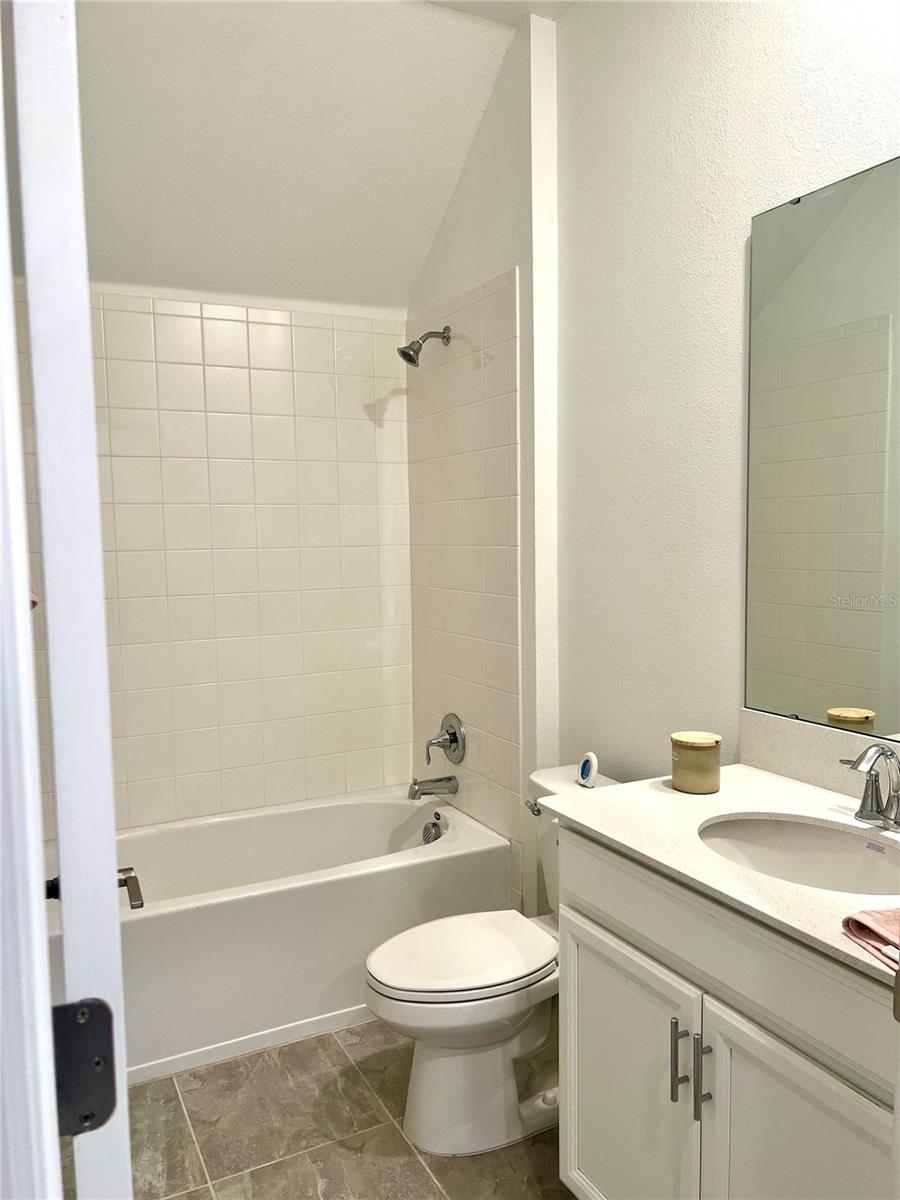 TOHOQUA PH 2 - Residential Lease