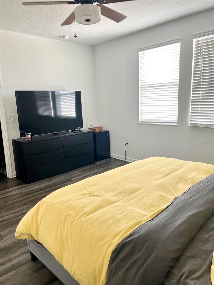 TOHOQUA PH 2 - Residential Lease