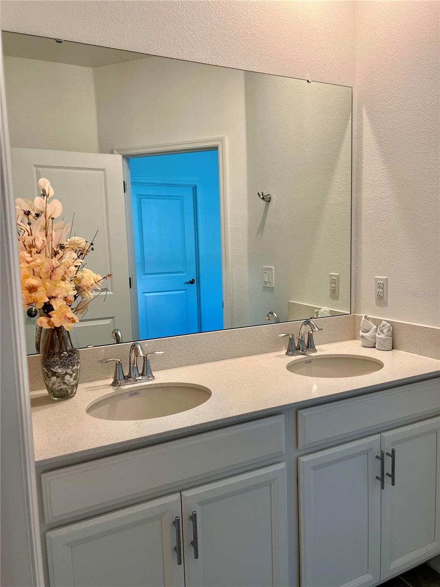 TOHOQUA PH 2 - Residential Lease