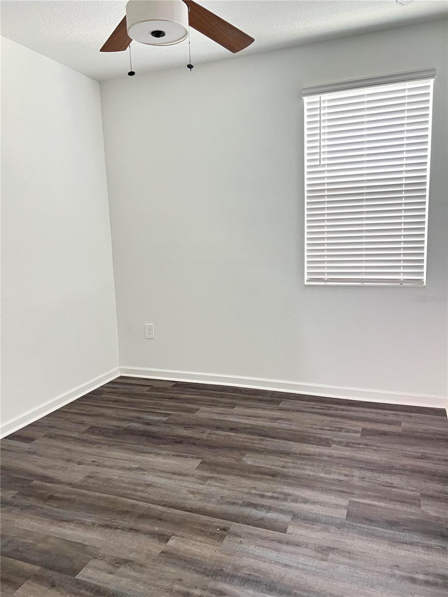 TOHOQUA PH 2 - Residential Lease