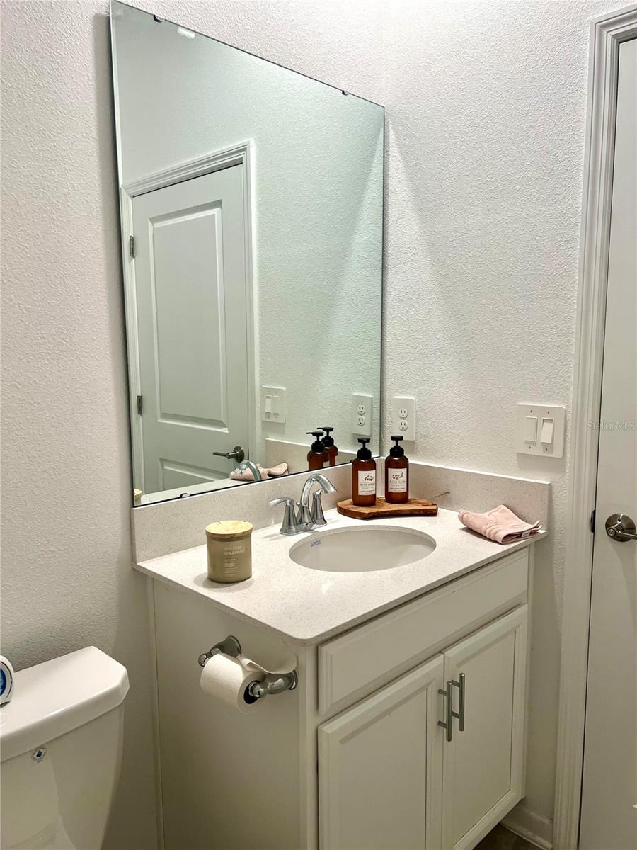 TOHOQUA PH 2 - Residential Lease