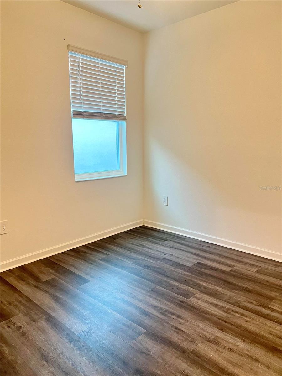 TOHOQUA PH 2 - Residential Lease