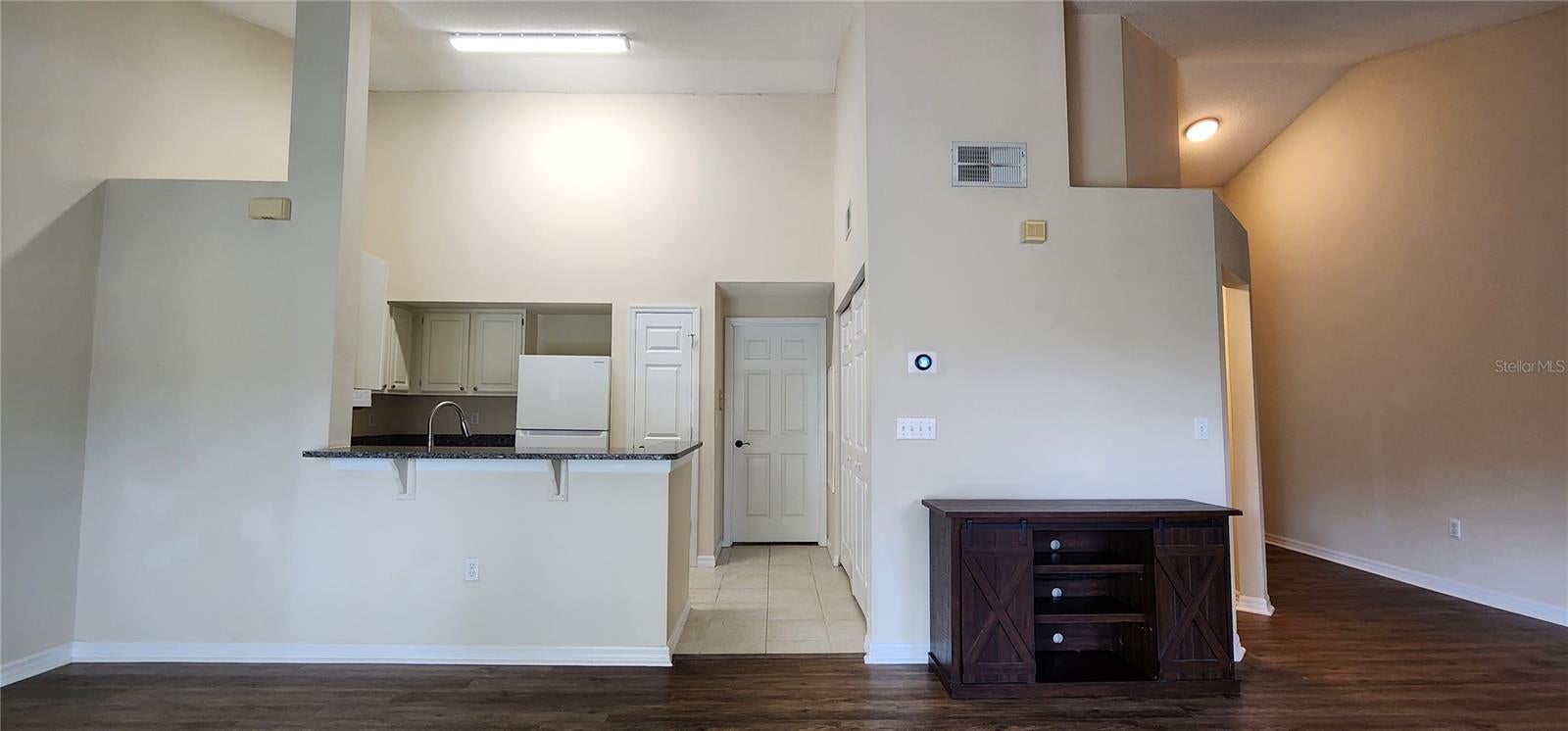 10000 SW 52ND AVENUE 137