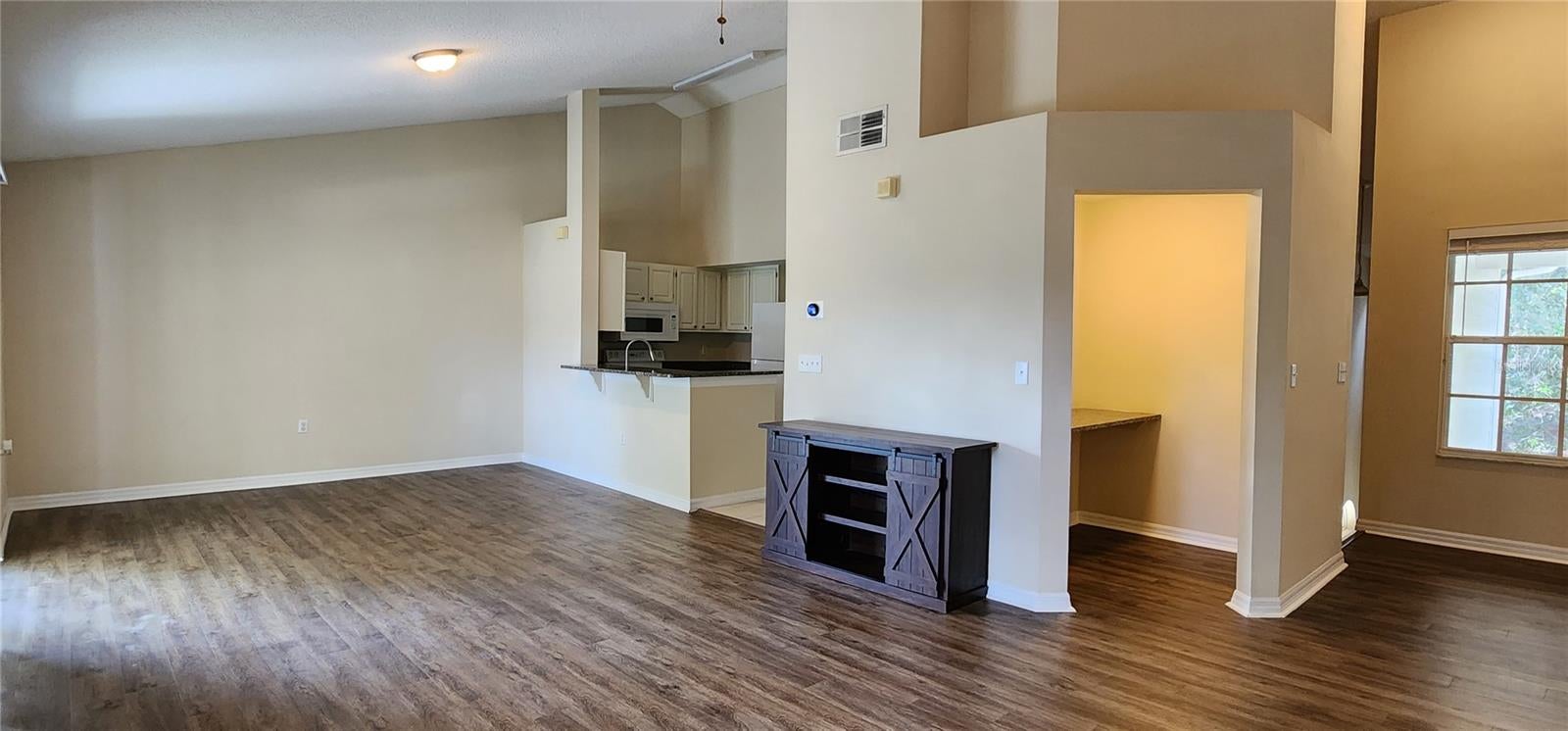10000 SW 52ND AVENUE 137
