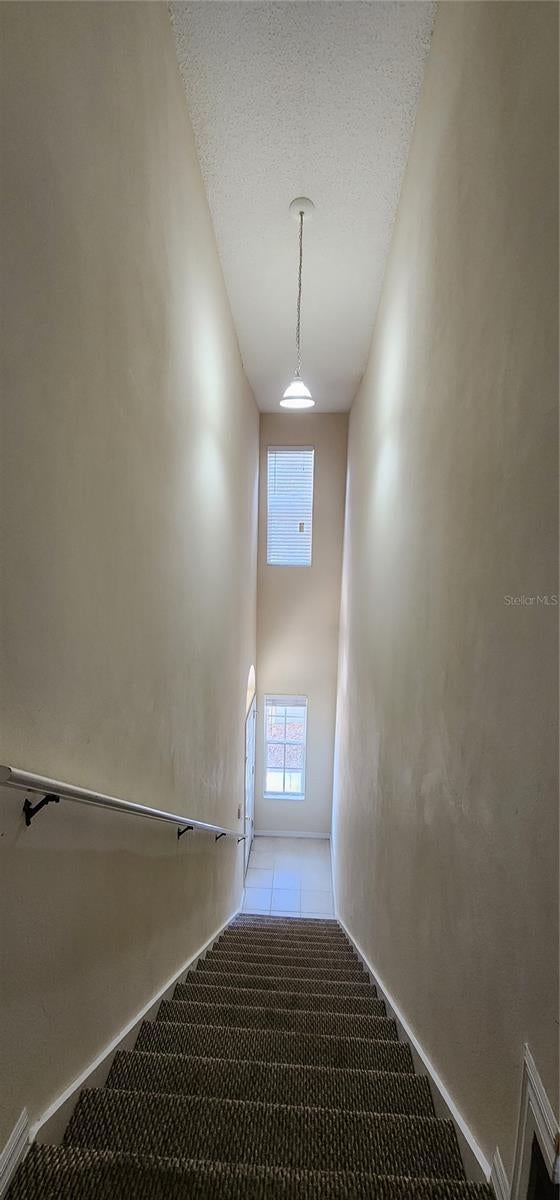 10000 SW 52ND AVENUE 137