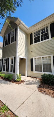 10000 SW 52ND AVE APT 137, GAINESVILLE, FL 32608 - Image ea12a5eeaac542b35fcd478312b6b2ee/3552221643