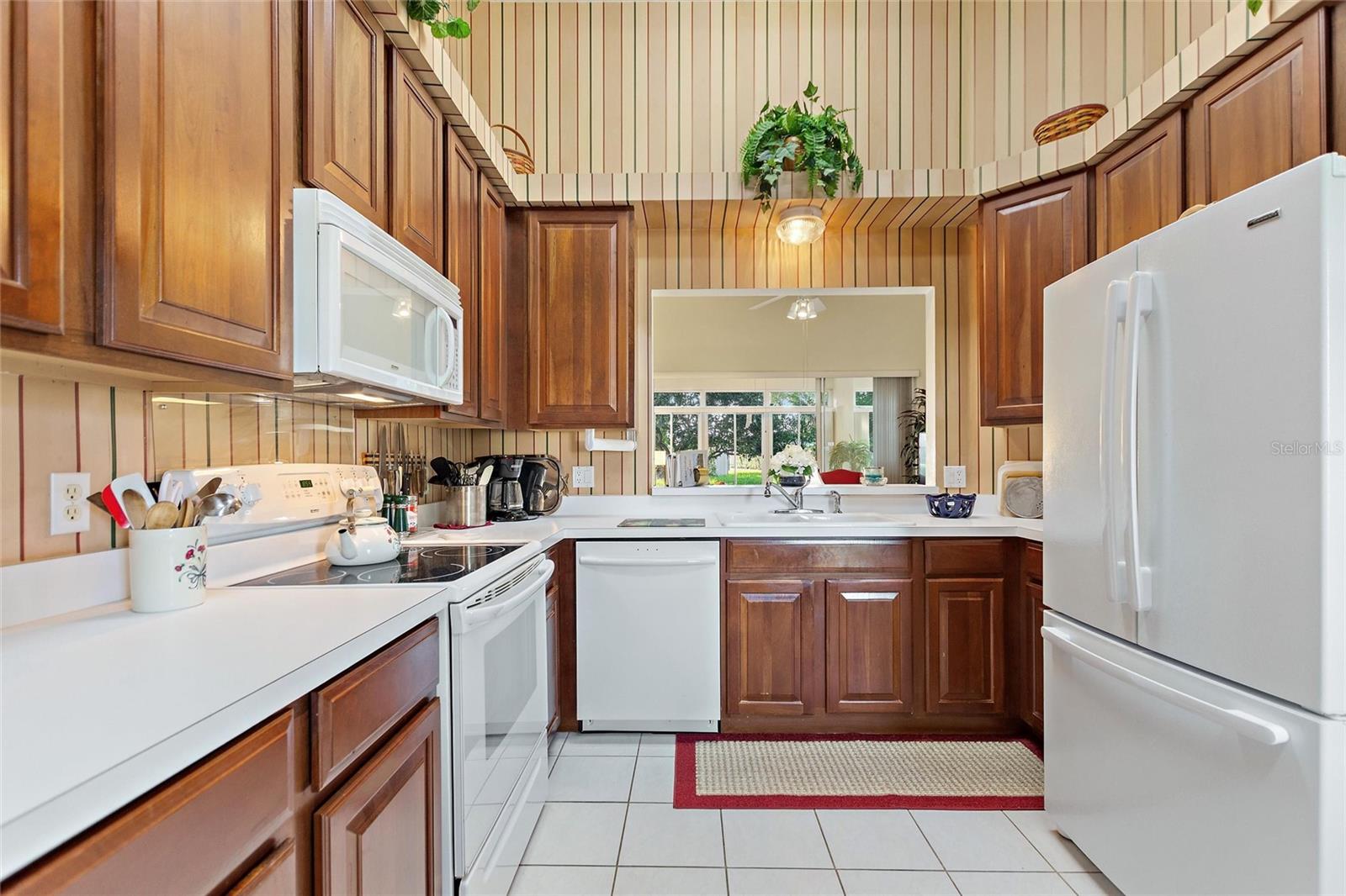 124 ASHTON DR