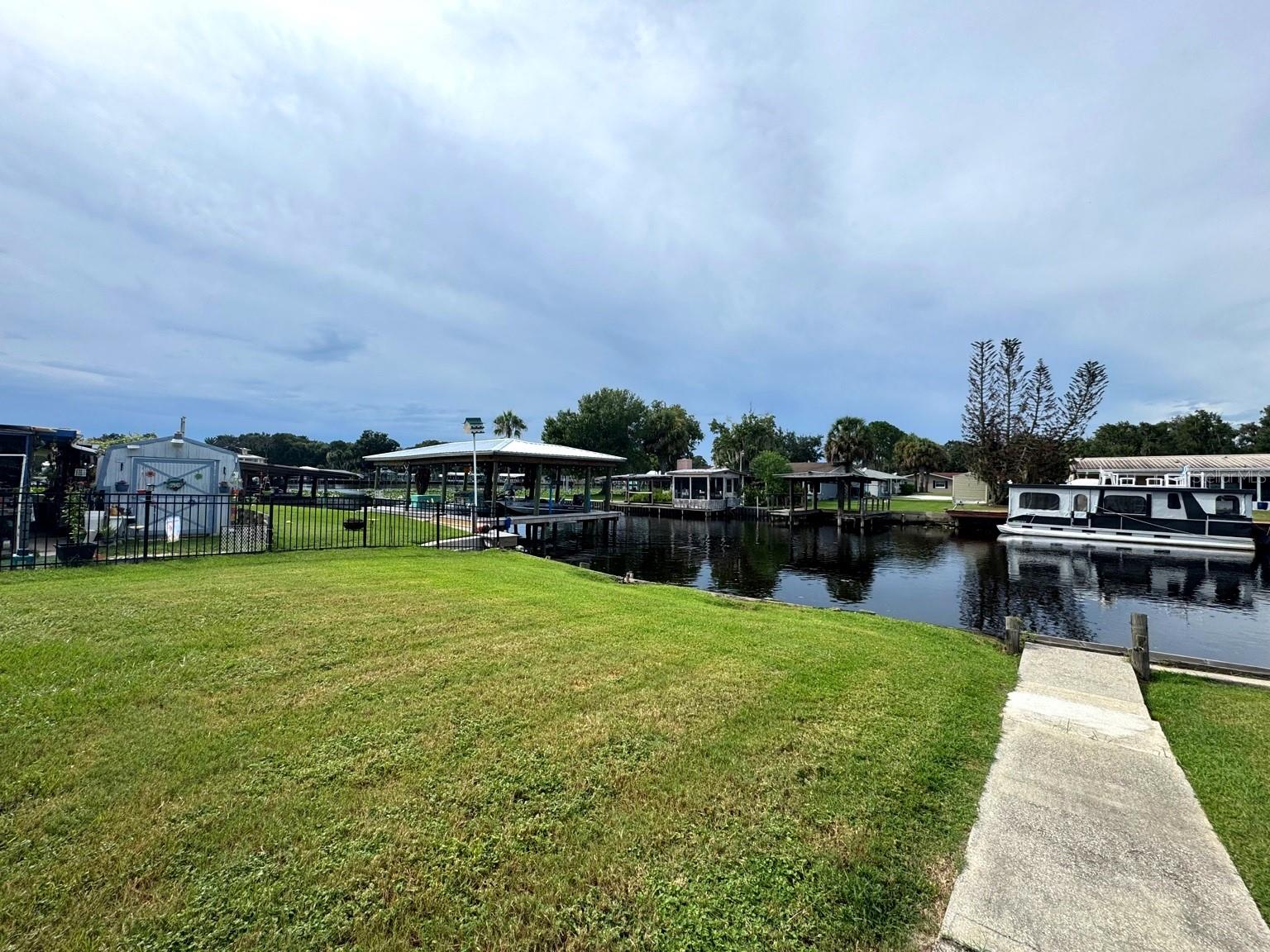 1636 JUNO TRAIL