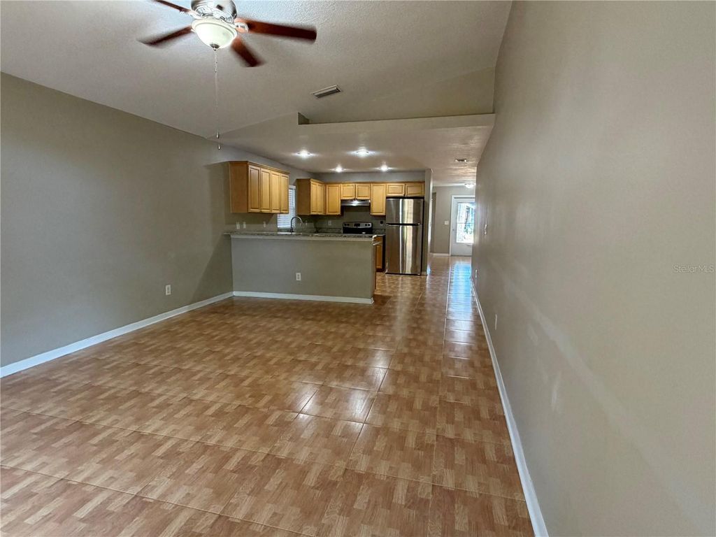 Photo of 6321 S Richard Avenue, Tampa, FL 33616 (MLS # TB8406549)