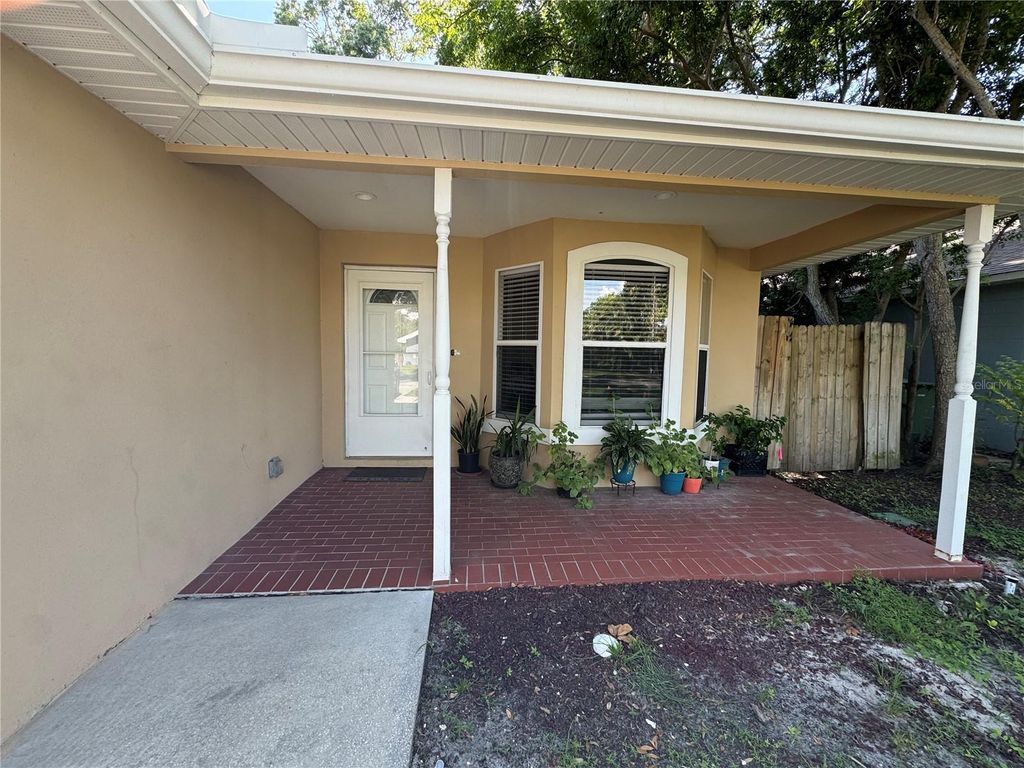 Photo of 6321 S Richard Avenue, Tampa, FL 33616 (MLS # TB8406549)