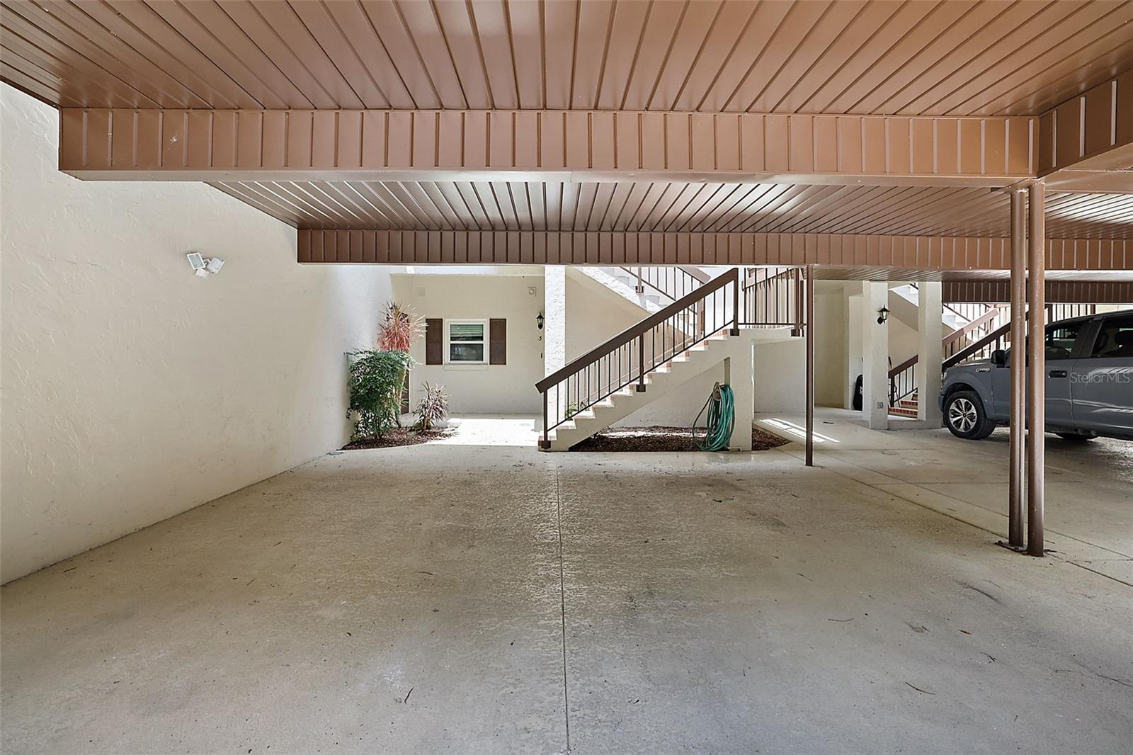 EUSTIS KINGS POINTE CONDO - Residential