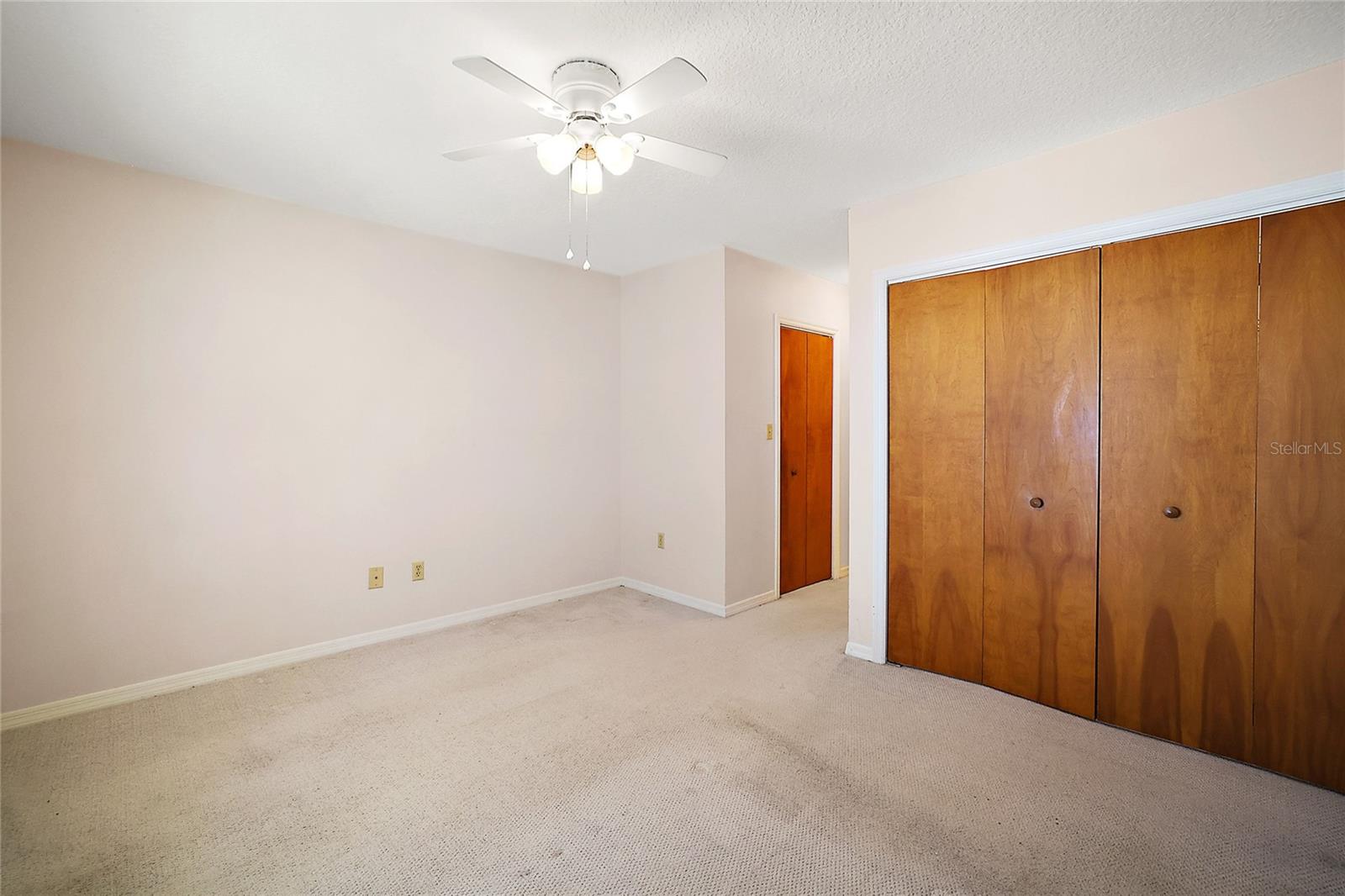 EUSTIS KINGS POINTE CONDO - Residential