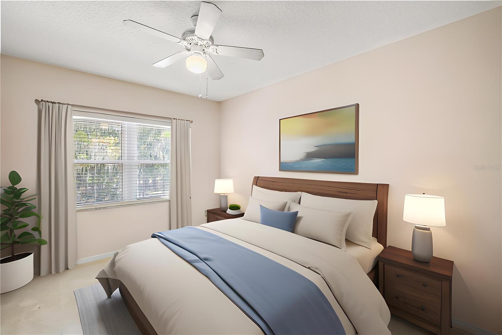 EUSTIS KINGS POINTE CONDO - Residential