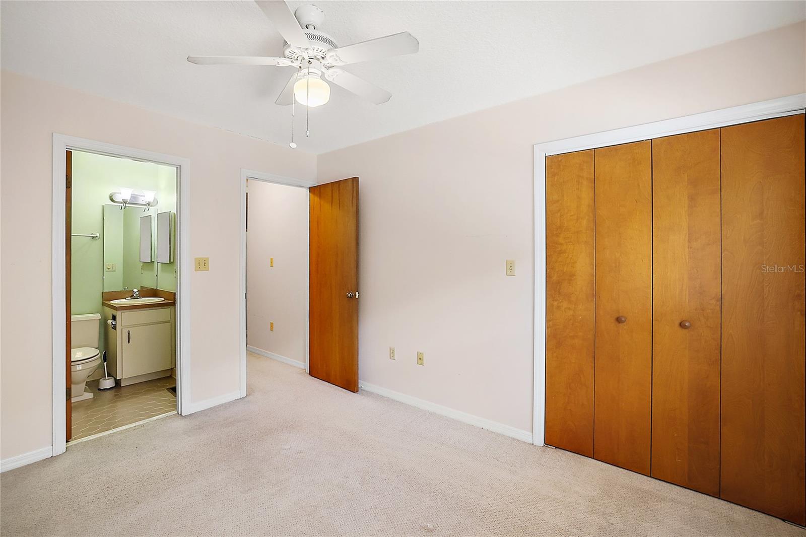 EUSTIS KINGS POINTE CONDO - Residential