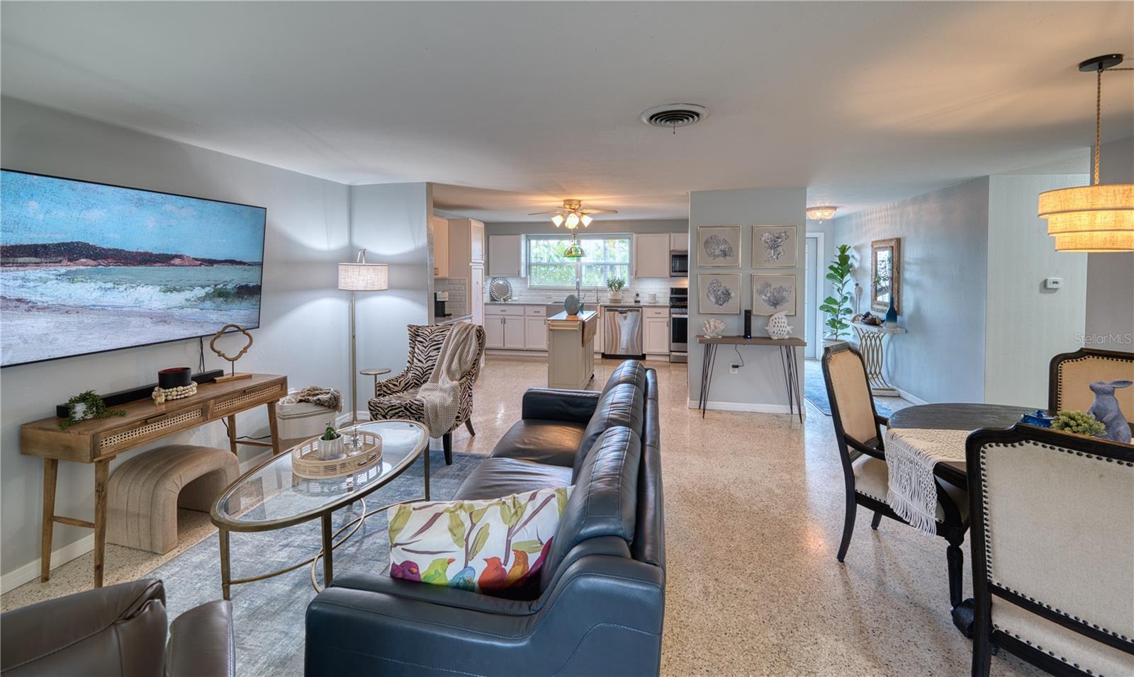 NOKOMIS ACRES AMD - Residential