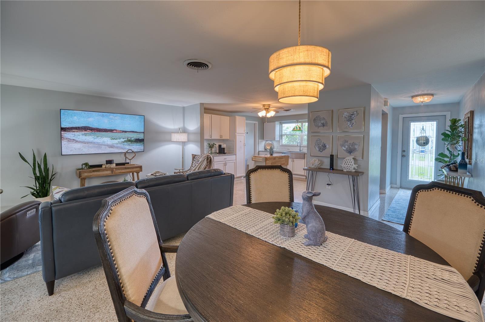 NOKOMIS ACRES AMD - Residential