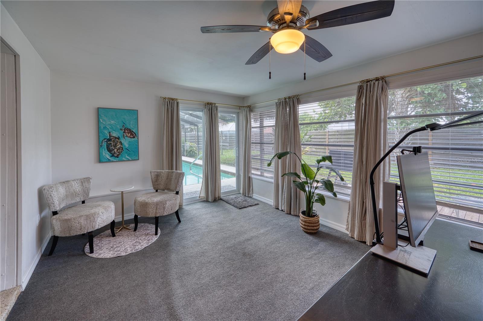 NOKOMIS ACRES AMD - Residential