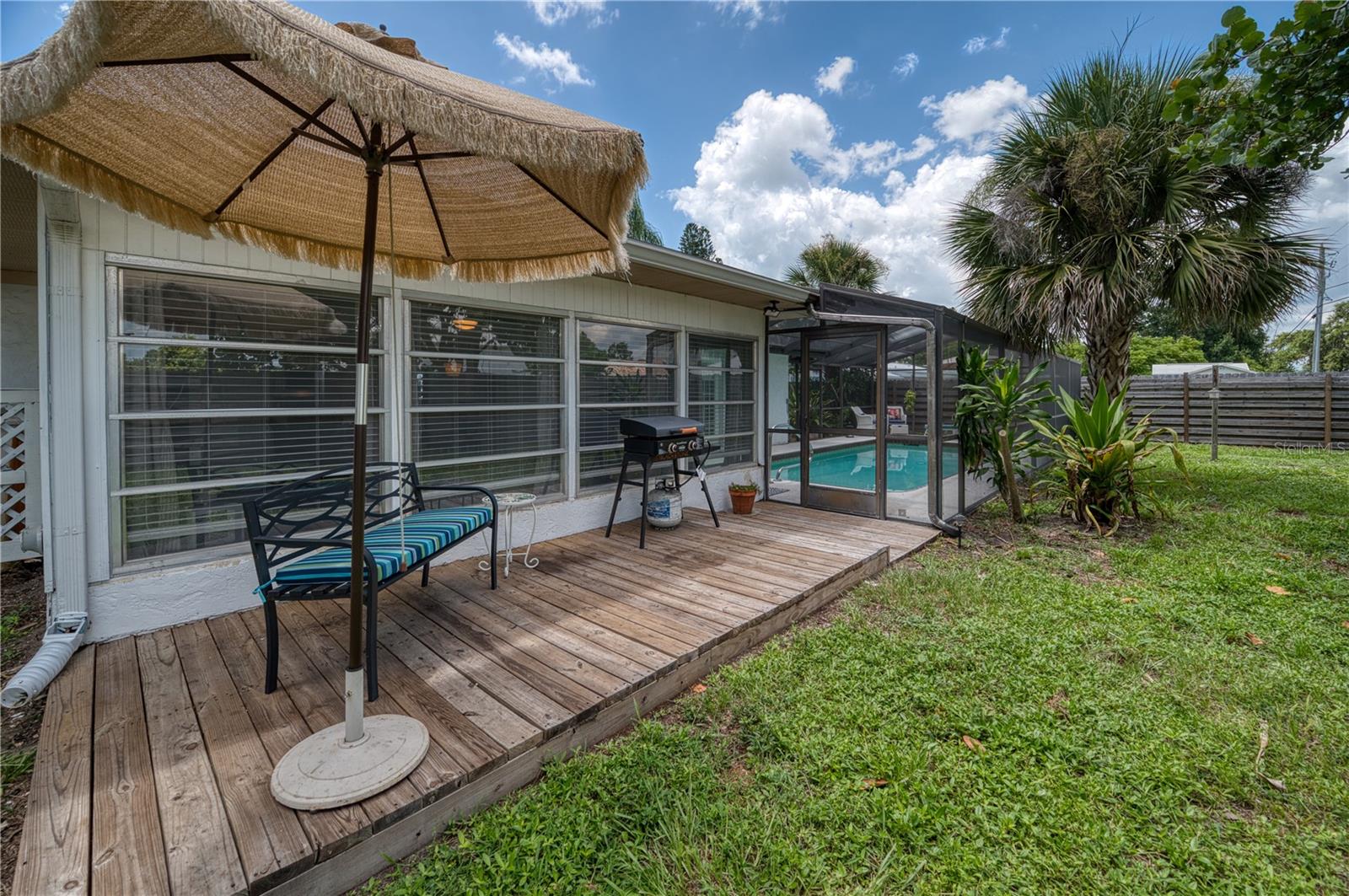 NOKOMIS ACRES AMD - Residential