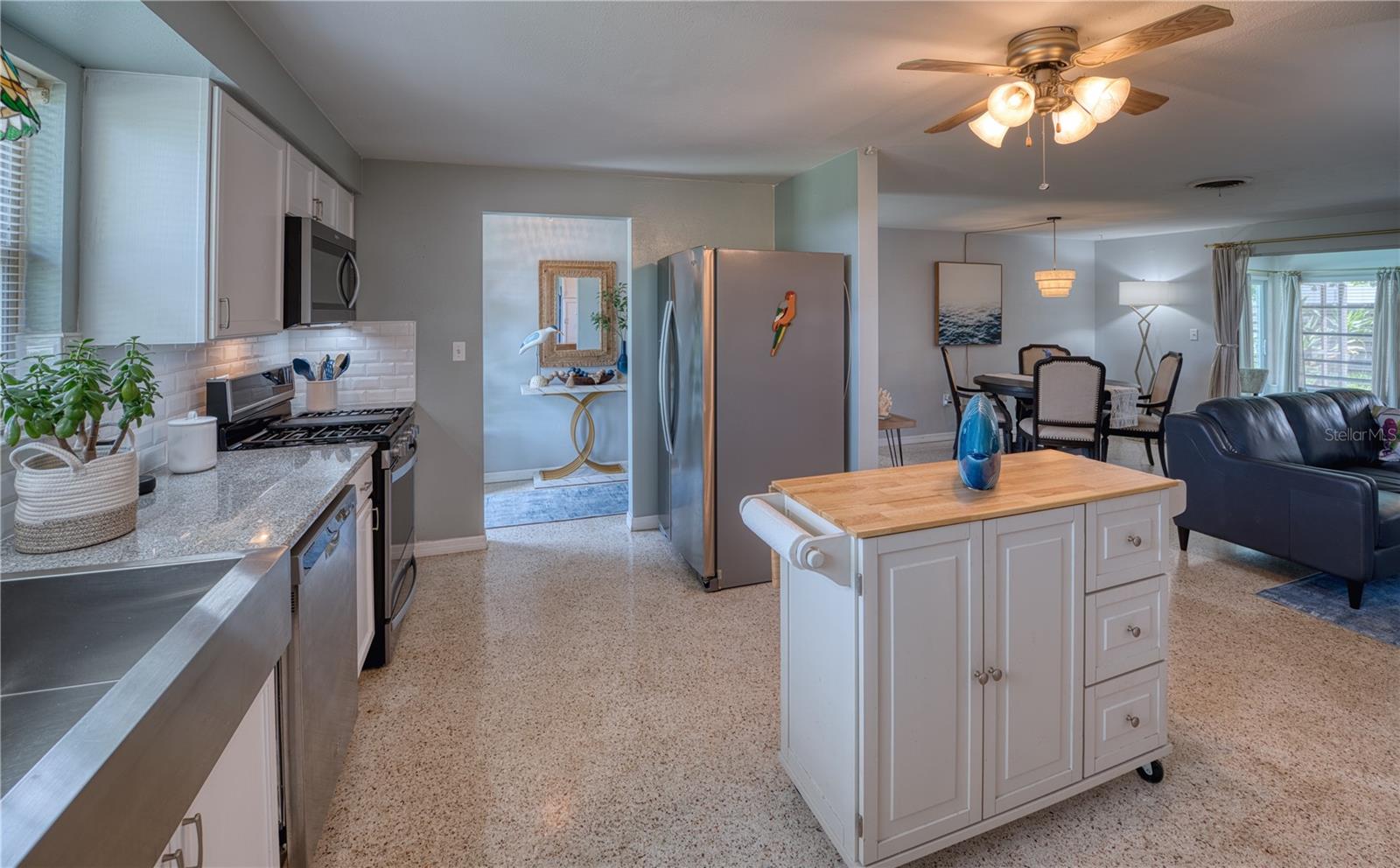 NOKOMIS ACRES AMD - Residential