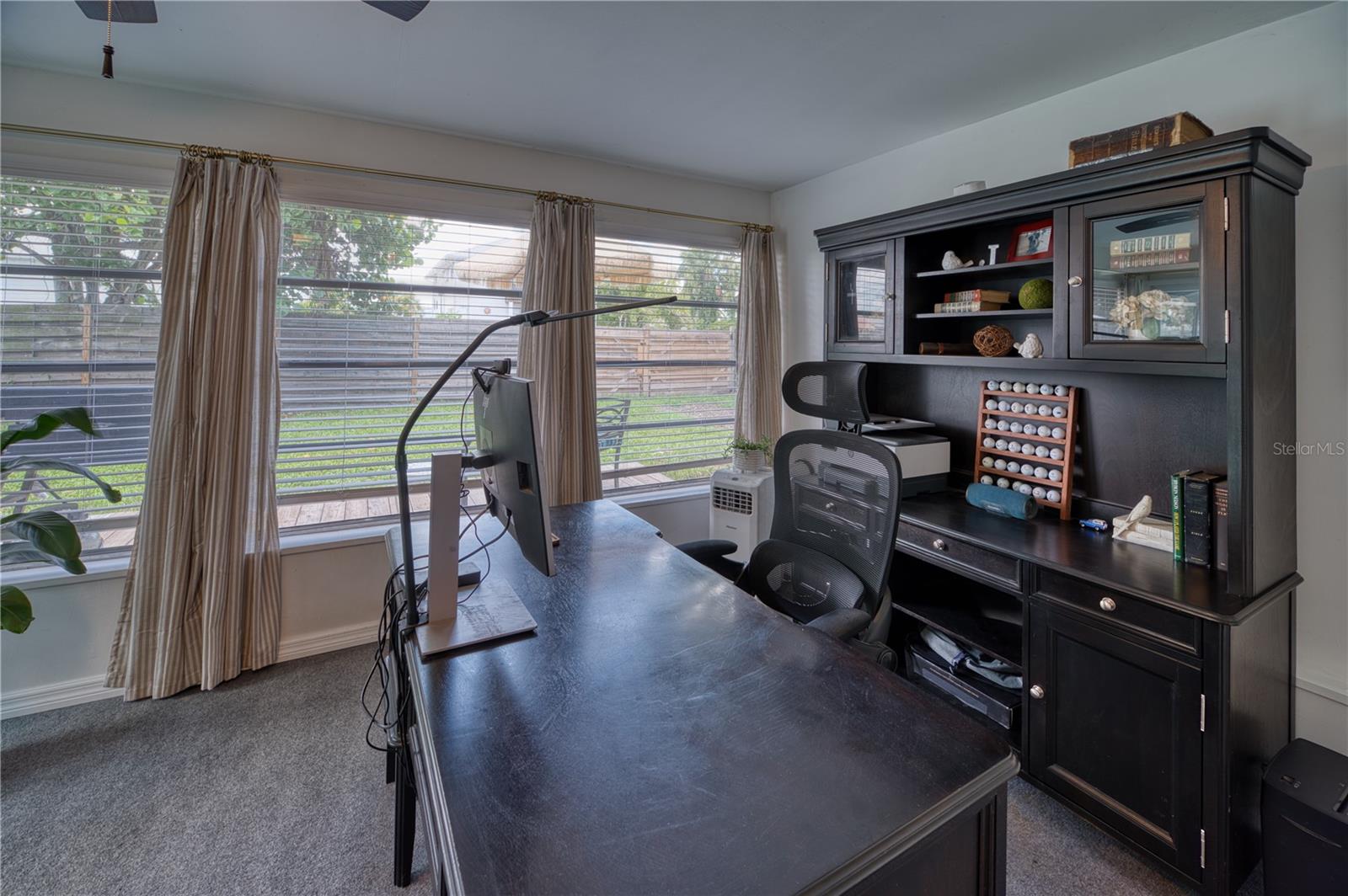 NOKOMIS ACRES AMD - Residential