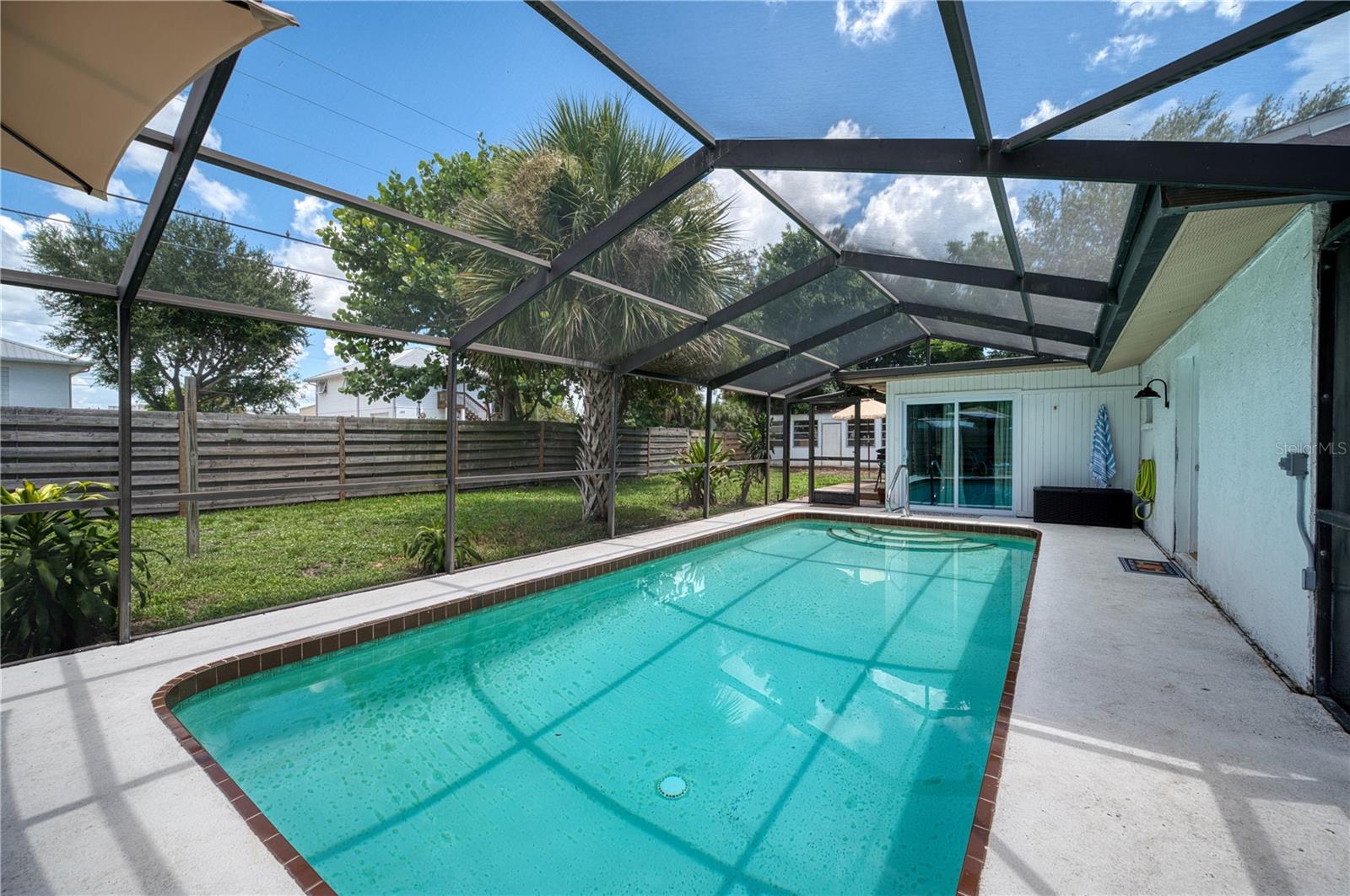 NOKOMIS ACRES AMD - Residential
