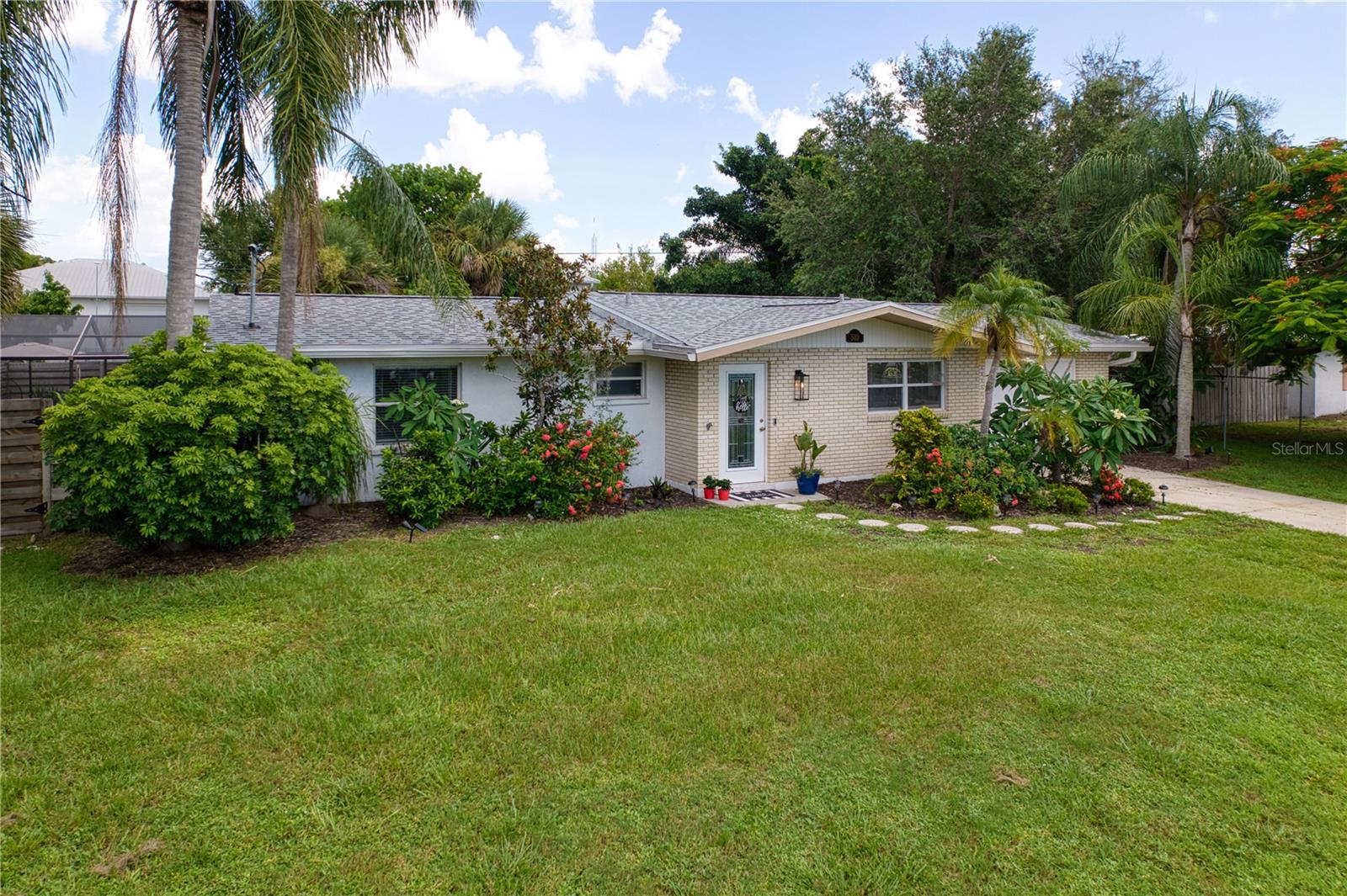 510 DONA DRIVE