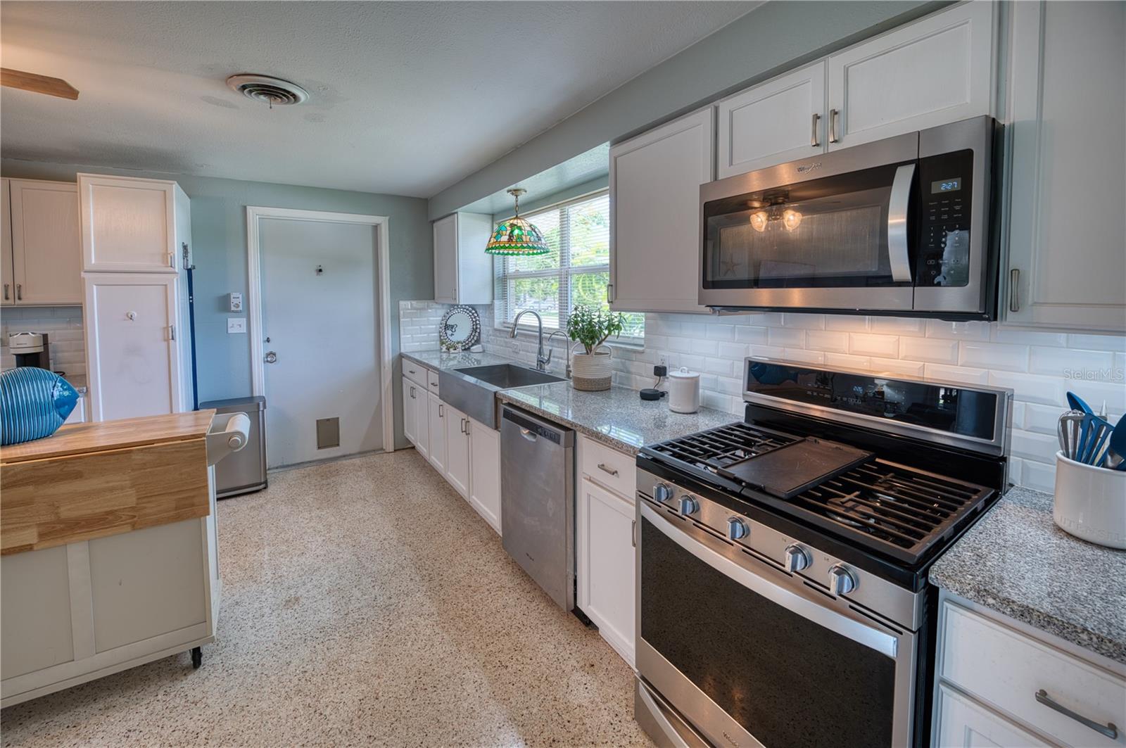 NOKOMIS ACRES AMD - Residential